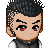 BlackSniperSoldier's avatar