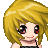 major twilight luva's username