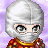 Nelson069's avatar
