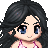 paola_princess's avatar