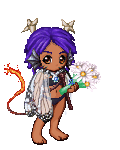 Snowline's avatar