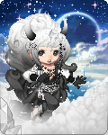 Xaolu's avatar