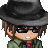 XxSniperofAllxX's avatar
