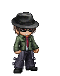 XxSniperofAllxX's avatar