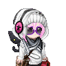 CxElizabeth's avatar