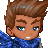 neopadther's avatar