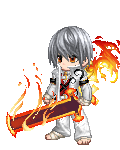 Blader1996