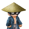 Toshirou's avatar