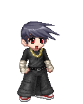 Panyah251's avatar