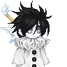 Zaisukei's avatar