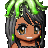 Xx_GreenGirlRocker7_xX's avatar