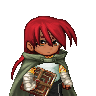 Kiatos the Hunter's avatar