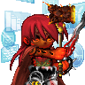 savage-death's avatar