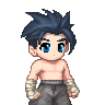 Kokiri Warrior's avatar