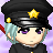 Dragon_Master_Pyromania's avatar