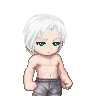 [ Kosuke ]'s avatar