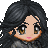 LC_SelenaLC's avatar