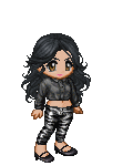 LC_SelenaLC's avatar