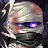 wolftastik's avatar