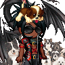 demon_wolf_666's avatar