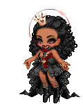 Faux Princess