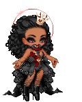 Faux Princess