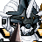 BurningII's avatar
