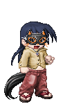 Dong Gui Zun's avatar