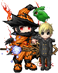 Sageofthesixpaths12342's avatar