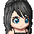 Isabelle_998's avatar