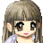 ashna_93's avatar
