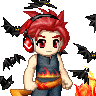 Dark_Lord_Flame's avatar