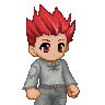 monkeyman987's avatar