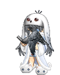 MungoBean