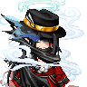 Snowfeh v2's avatar