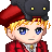 Second_Crimson's avatar