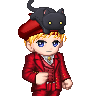 Second_Crimson's avatar