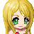 Yuki C's avatar