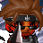 Taedium Roanoke's avatar
