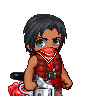 Kingpin AJ's avatar