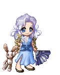Sakana Reina's avatar
