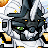 Lycophron's avatar