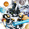 Lycophron's avatar
