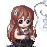 cardcaptor Tsukiko's avatar