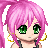 RikkiShaye1019's avatar