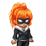 Rea Be Sly's avatar