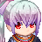 Renshou's avatar