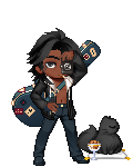 OhOatmeal's avatar