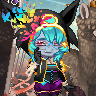 DragonessKirra's avatar