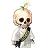 Pyochii 's avatar